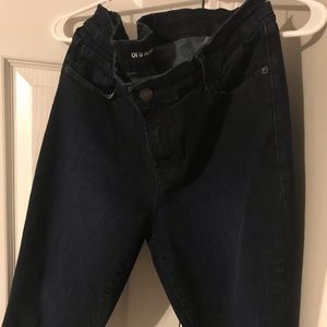 Old Navy Jeans